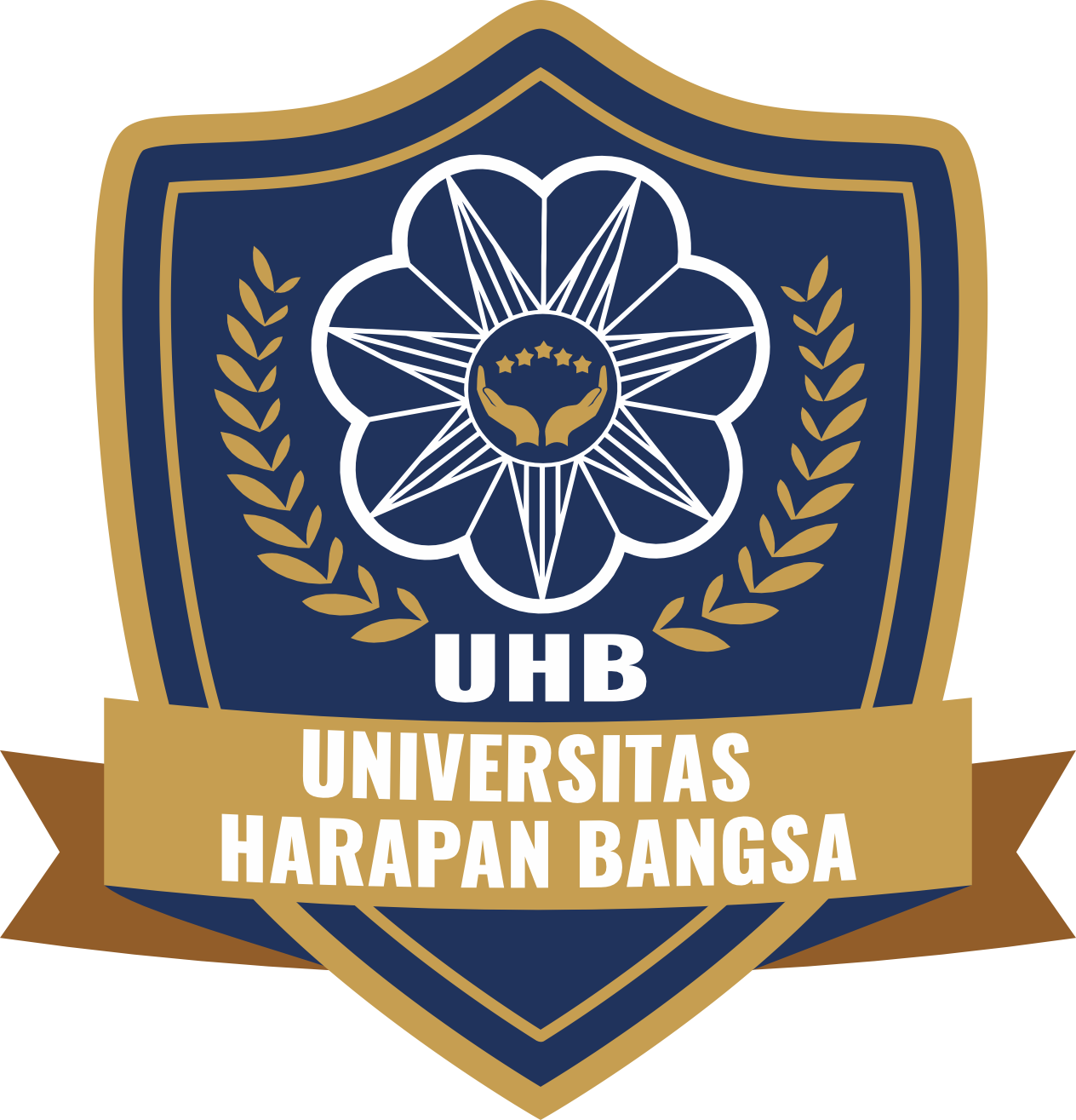 Logo UHB